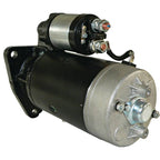J&N REPLACES BELARUS STARTER 24063708000 12V 10T 10.276" 261 MM STENS 410 - 42009 - OPE Quality Parts