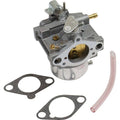 REPLACES KAWASAKI CARBURETOR 15003 - 2796 FITS FB460V 150032796 STENS 520 - 050 - OPE Quality Parts