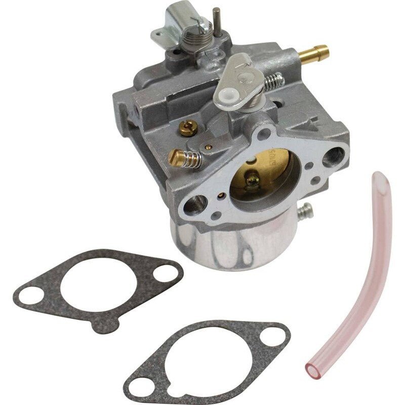 REPLACES KAWASAKI CARBURETOR 15003 - 2796 FITS FB460V 150032796 STENS 520 - 050 - OPE Quality Parts