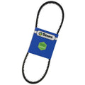 REPLACES SCAG DECK BELT 481460 TURF TIGER FITS 52" 61" 5 8" 43" STENS 265 - 142 - OPE Quality Parts