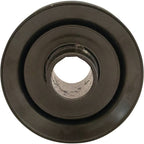 REPLACES CUB CADET DRIVE PULLEY 756 - 0978B FITS LTX1046 GT1554 16" STENS 275 - 106 - OPE Quality Parts