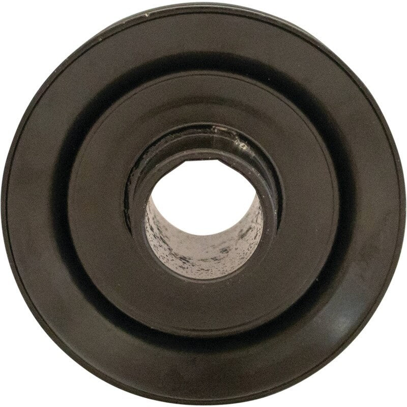 REPLACES CUB CADET DRIVE PULLEY 756 - 0978B FITS LTX1046 GT1554 16" STENS 275 - 106 - OPE Quality Parts