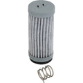 REPLACES HUSQVARNA TRANSMISSION FILTER 586666801 TRANS FITS R320 STENS 120 - 911 - OPE Quality Parts