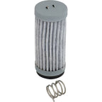 REPLACES HUSQVARNA TRANSMISSION FILTER 586666801 TRANS FITS R320 STENS 120 - 911 - OPE Quality Parts