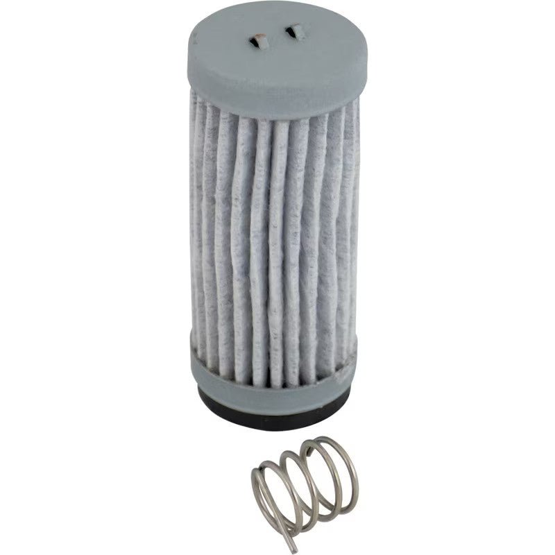REPLACES HUSQVARNA TRANSMISSION FILTER 586666801 TRANS FITS R320 STENS 120 - 911 - OPE Quality Parts