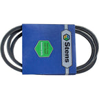 REPLACES EXMARK DRIVE BELT 116 - 1953 FITS NEXT LAZER Z 126 - 8475 73" STENS 265 - 555 - OPE Quality Parts