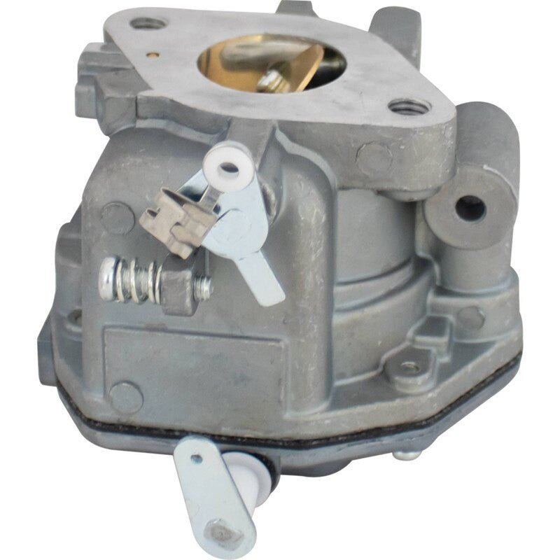 REPLACES BRIGGS AND 809011 FITS STRATTON CARBURETOR FITS 303437 STENS 520 - 062 - OPE Quality Parts
