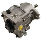 OEM HYDRO GEAR PUMP PG - 1GCC - DY1X - XXXX TIGER CAT BDP - 10A - 419 STENS 025 - 600 - OPE Quality Parts