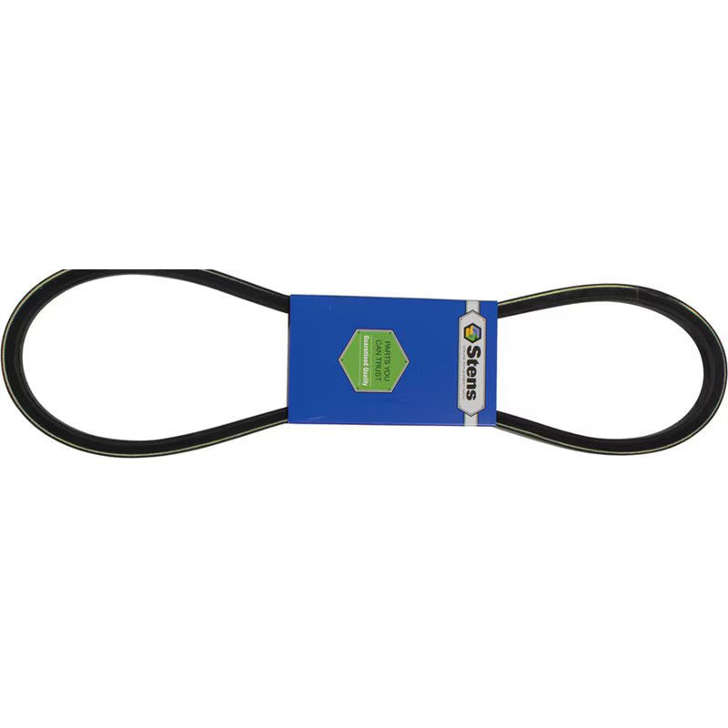 REPLACES HUSQVARNA DRIVE BELT 532408007 AYP FOR PP208E24 PP1150E27 STENS 265 - 182 - OPE Quality Parts