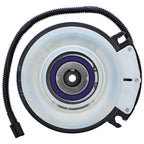 XTREME PTO CLUTCH 070 - 5040 - 00 UNIVERSAL 070504000 5228 - 5 52285 STENS X0810A - OPE Quality Parts