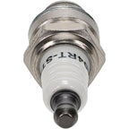 10PC REPLACES NGK SPARK PLUG BM7A UNIVERSAL CHAMPION CJ6 H6C STENS 131-004RT-STN