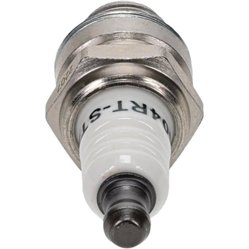 10PC REPLACES NGK SPARK PLUG BM7A UNIVERSAL CHAMPION CJ6 H6C STENS 131 - 004RT - STN - OPE Quality Parts