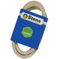 REPLACES MTD DECK BELT 954 - 04064 YARDMAN 46 H ENGINE TO FITS 46" STENS 265 - 225 - OPE Quality Parts