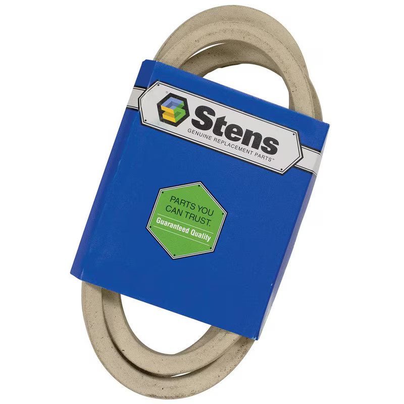 REPLACES MTD DECK BELT 954 - 04064 YARDMAN 46 H ENGINE TO FITS 46" STENS 265 - 225 - OPE Quality Parts