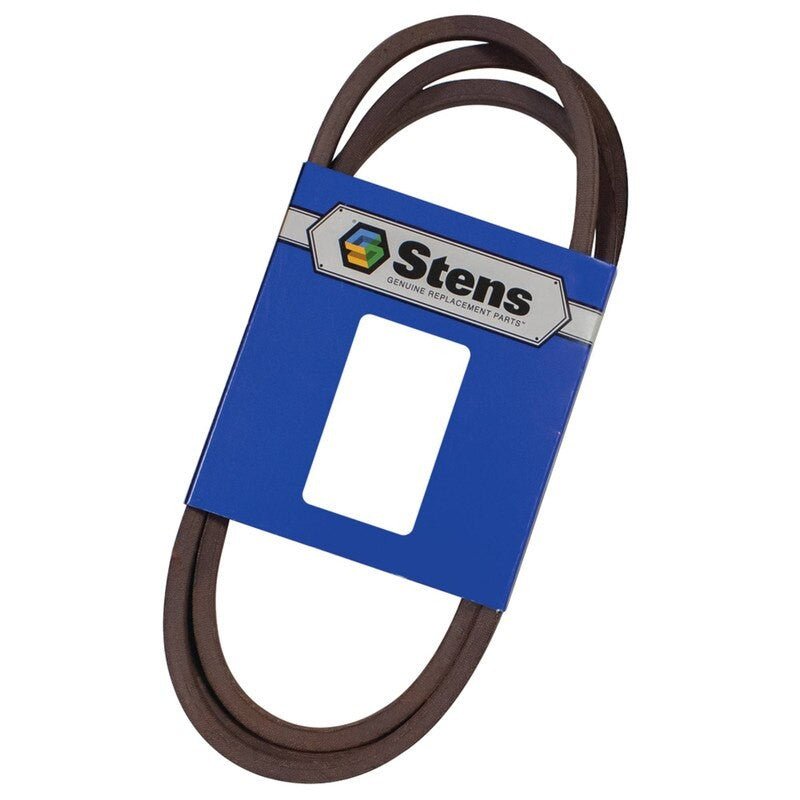 REPLACES HUSQVARNA DECK BELT 532139573 YGT FITS 46" AND 50" GTH200 STENS 265 - 208 - OPE Quality Parts