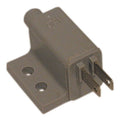 DELTA INTERLOCK SWITCH 03095700 ARIENS TURF TRACER LAZER REPLACES STENS 430 - 409 - OPE Quality Parts