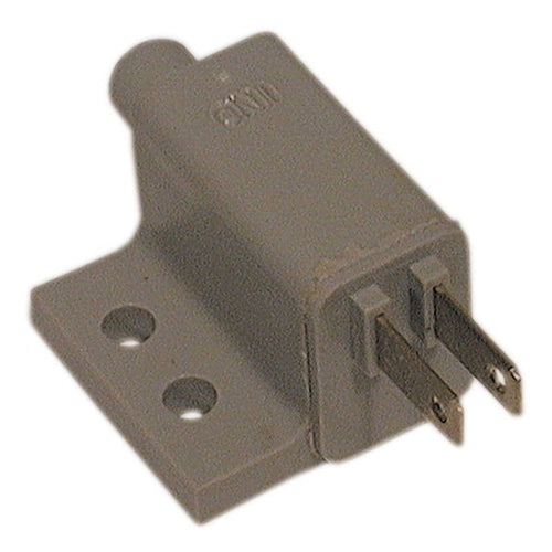 DELTA INTERLOCK SWITCH 03095700 ARIENS TURF TRACER LAZER REPLACES STENS 430 - 409 - OPE Quality Parts