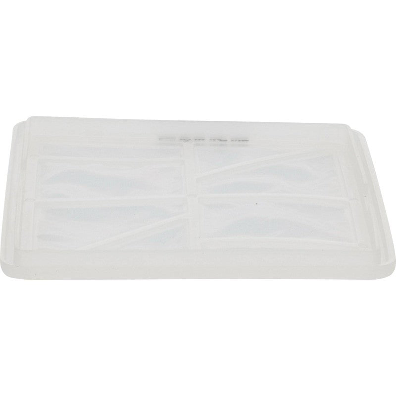 REPLACES HUSQVARNA PRE - FILTER 574362301 FITS K760 K770 574362302 STENS 605 - 620 - OPE Quality Parts