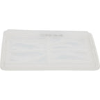 REPLACES HUSQVARNA PRE - FILTER 574362301 FITS K760 K770 574362302 STENS 605 - 620 - OPE Quality Parts
