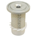 REPLACES KUBOTA AIR FILTER 17341 - 63012 B20 B1550D MOWERS B1550HSTD STENS 100 - 469 - OPE Quality Parts