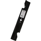 REPLACES BOBCAT NOTCHED AIR - LIFT BLADE 112111 - 01 32" DECK 11211101 STENS 310 - 003 - OPE Quality Parts