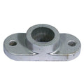 REPLACES MTD BLADE ADAPTER 748 - 0300 FOR FITS 300 - 800 SERIES RIDERS STENS 400 - 465 - OPE Quality Parts