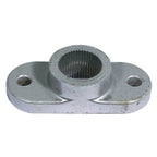 REPLACES MTD BLADE ADAPTER 748 - 0300 FOR FITS 300 - 800 SERIES RIDERS STENS 400 - 465 - OPE Quality Parts