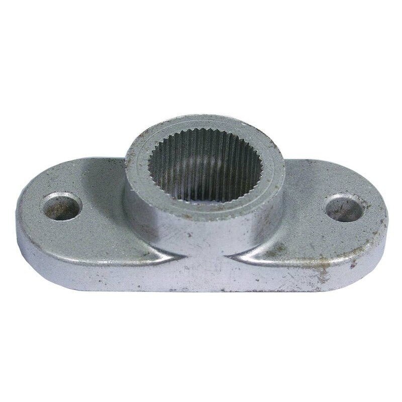REPLACES MTD BLADE ADAPTER 748 - 0300 FOR FITS 300 - 800 SERIES RIDERS STENS 400 - 465 - OPE Quality Parts