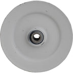 REPLACES TORO V - IDLER 95 - 7668 MOWERS GW - B1726660 YS - 756 - 0487 44280 STENS 280 - 313 - OPE Quality Parts