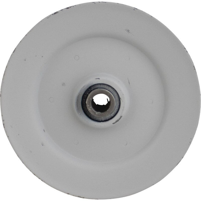 REPLACES TORO V - IDLER 95 - 7668 MOWERS GW - B1726660 YS - 756 - 0487 44280 STENS 280 - 313 - OPE Quality Parts