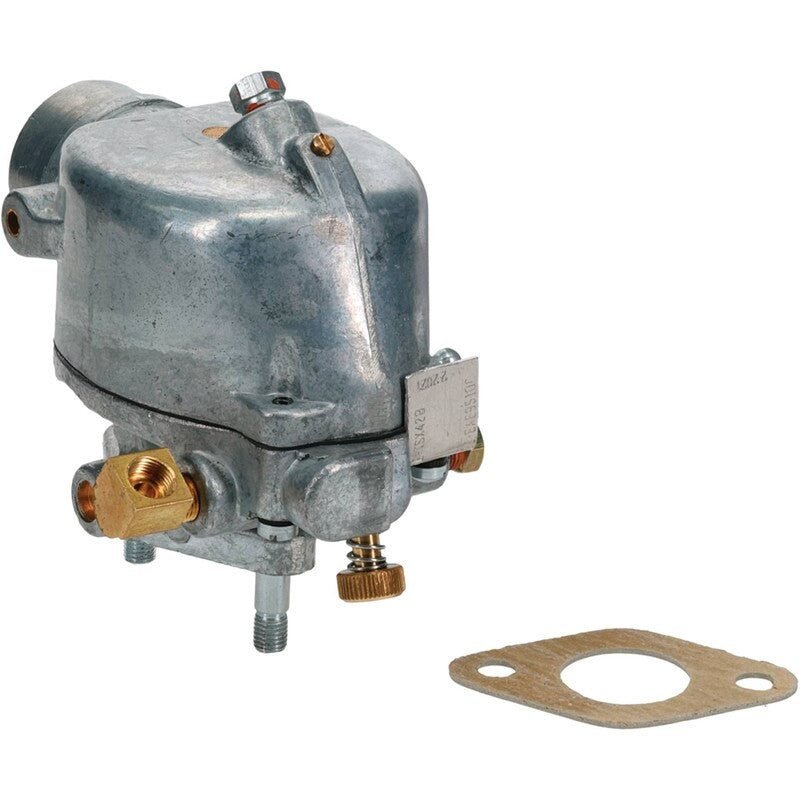 REPLACES FORD NEW HOLLAND CARBURETOR GOLDEN JUBILEE B2NN9510A 4" STENS 1103 - 0002 - OPE Quality Parts