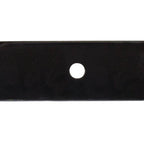 REPLACES DIXIE CHOPPER HI - LIFT BLADE 30227 - 72H XXW 2500 SERIES 24 STENS 315 - 254 - OPE Quality Parts