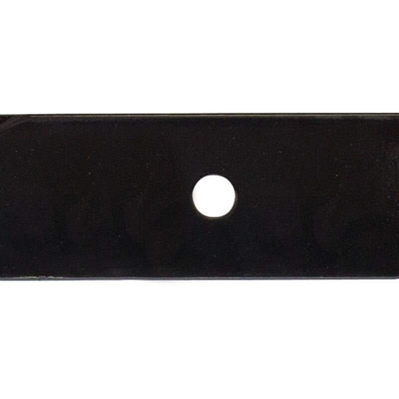 REPLACES DIXIE CHOPPER HI - LIFT BLADE 30227 - 72H XXW 2500 SERIES 24 STENS 315 - 254 - OPE Quality Parts