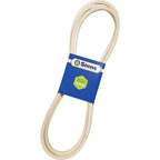 REPLACES JOHN DEERE DECK BELT GX25998 V - BELT FITS Z525E Z535M 5 8" STENS 266 - 330 - OPE Quality Parts