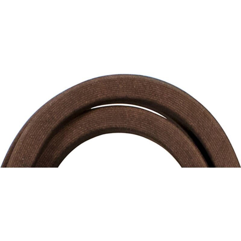 REPLACES MURRAY DECK BELT 037X89MA 46" LT RAIL FRAME 710217 715589 STENS 265 - 030 - OPE Quality Parts