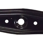 REPLACES HONDA LOWER MULCHING BLADE 72511 - VK6 - 000 FITS HRC216K2 STENS 325 - 100 - OPE Quality Parts
