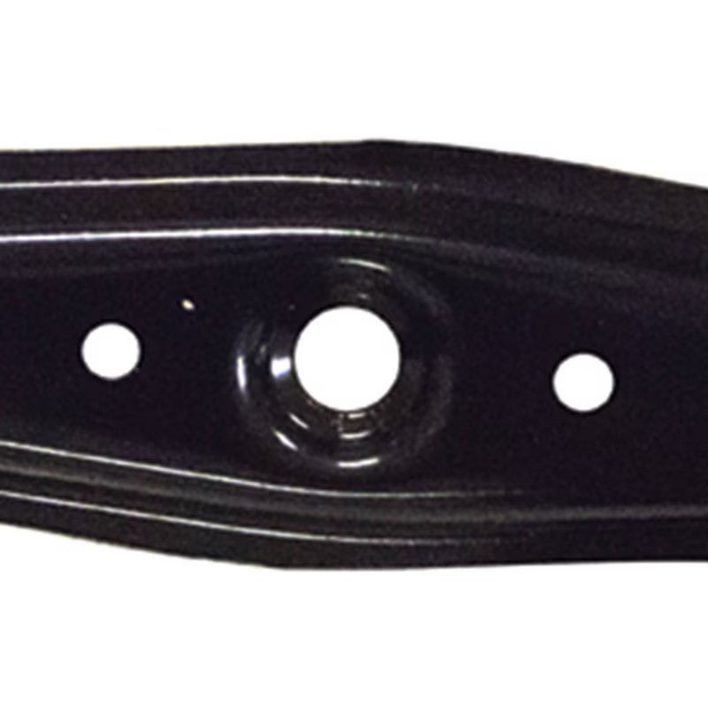 REPLACES HONDA LOWER MULCHING BLADE 72511 - VK6 - 000 FITS HRC216K2 STENS 325 - 100 - OPE Quality Parts