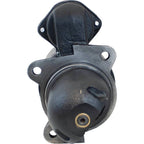 J&N REPLACES DELCO STARTER 323 - 635 UNIVERSAL 410 - 12271R 4235 STENS 410 - 12800 - OPE Quality Parts