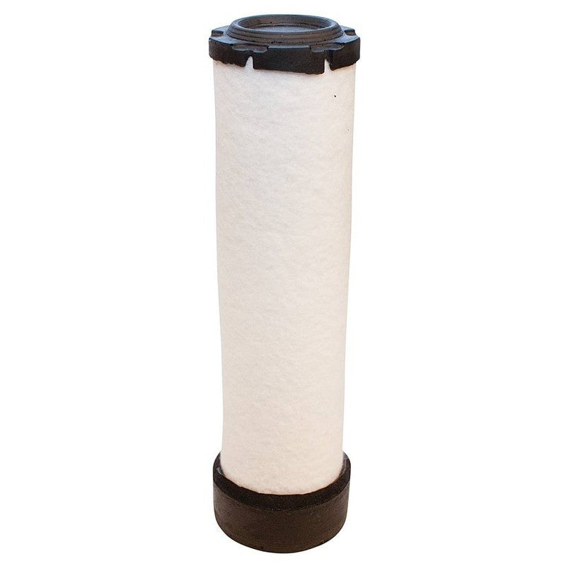 REPLACES TORO INNER AIR FILTER 108-3813 FITS BOBCAT 331 331E 331CE STENS 102-069
