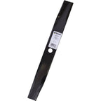 REPLACES TORO MEDIUM LIFT BLADE 109918 37" DECKS 18 3 4" 109079 2" STENS 350 - 157 - OPE Quality Parts