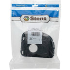 REPLACES BRIGGS AND STRATTON AIR CLEANER COVER 08P502 102 - 573 - 12 STENS 100 - 902 - OPE Quality Parts