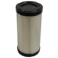 REPLACES KOHLER AIR FILTER 25 083 02 - S MT50 MINI TRACK CB14 PS150C STENS 100 - 533 - OPE Quality Parts