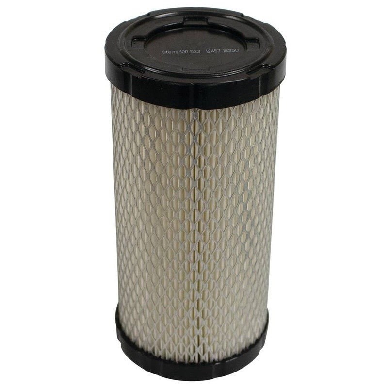 REPLACES KOHLER AIR FILTER 25 083 02 - S MT50 MINI TRACK CB14 PS150C STENS 100 - 533 - OPE Quality Parts
