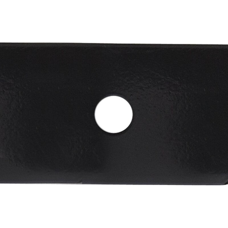 REPLACES TORO HI - LIFT BLADE 107 - 3192 - 03 Z MASTER FOR G3 107319203 STENS 335 - 212 - OPE Quality Parts