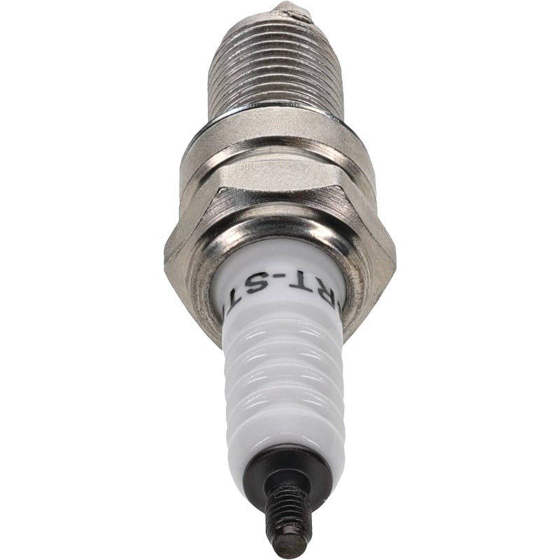 10PC REPLACES NGK SPARK PLUG DPR7EA - 9 DPR7EA9 D7RTC - 9 STENS 131 - 034RT - STN - OPE Quality Parts