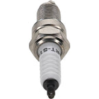 10PC REPLACES NGK SPARK PLUG DPR7EA - 9 DPR7EA9 D7RTC - 9 STENS 131 - 034RT - STN - OPE Quality Parts