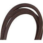 REPLACES BAD BOY DECK BELT 041 - 0120 - 00 MZ 42IN STAND - ON 54IN 123" STENS 265 - 498 - OPE Quality Parts