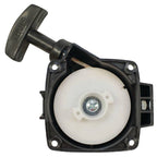 REPLACES ECHO RECOIL STARTER ASSEMBLY 17720055931 FITS EDR - 260 STENS 150 - 535 - OPE Quality Parts