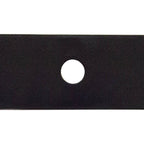 REPLACES CUB CADET HI - LIFT BLADE 759 - 3837 50" DECK IH - 61104C1 STENS 325 - 845 - OPE Quality Parts