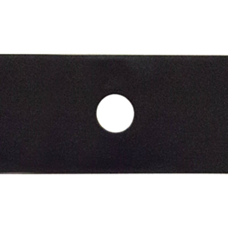 REPLACES CUB CADET HI - LIFT BLADE 759 - 3837 50" DECK IH - 61104C1 STENS 325 - 845 - OPE Quality Parts